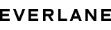 Everlane