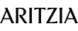 Aritzia