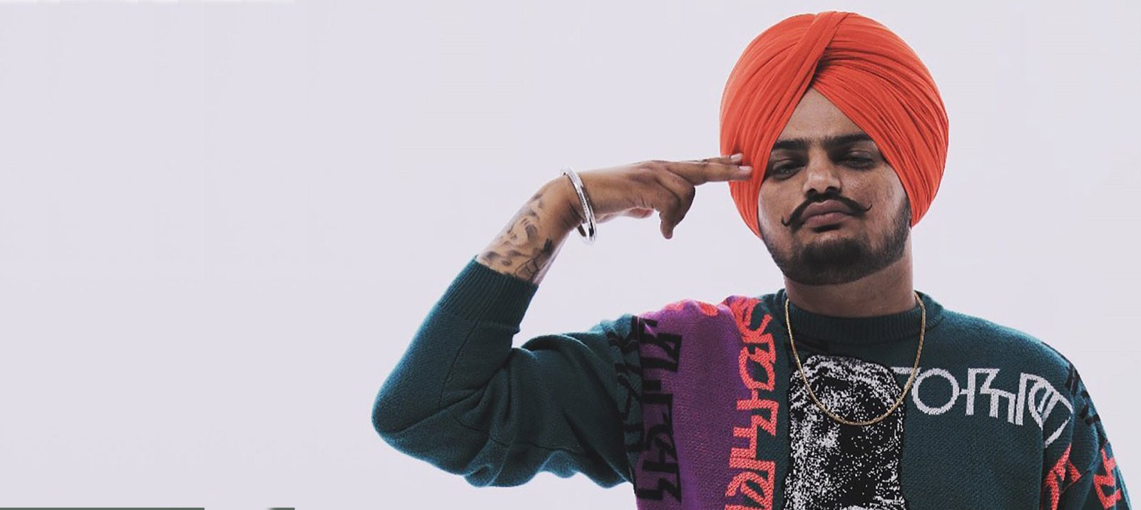 WhatsApp Image 2025-09-07 at 6.22.27 PM