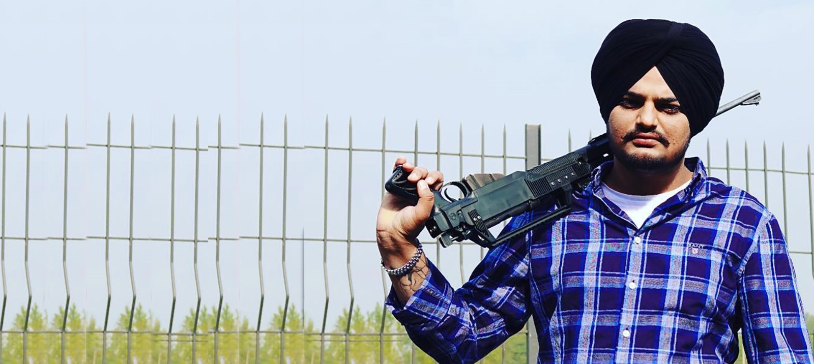 WhatsApp Image 2025-09-07 at 6.28.23 PM