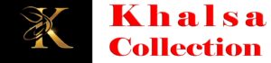 khalsacollection.in