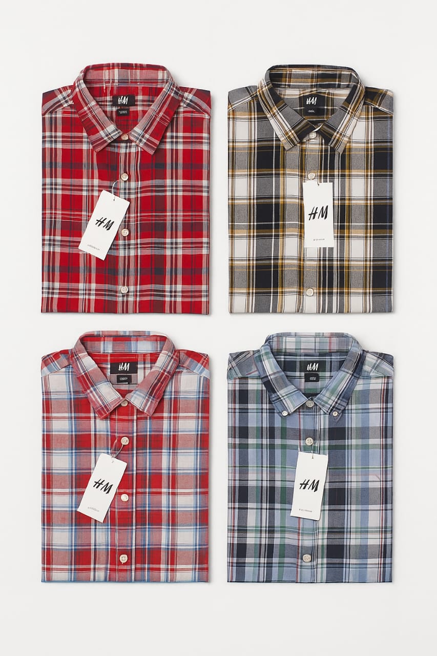 WhatsApp Image 2025-09-20 at 1.35.44 PM