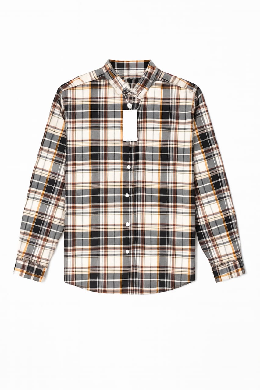 WhatsApp Image 2025-09-20 at 1.47.00 PM