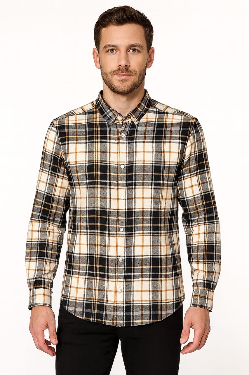 WhatsApp Image 2025-09-20 at 1.59.46 PM