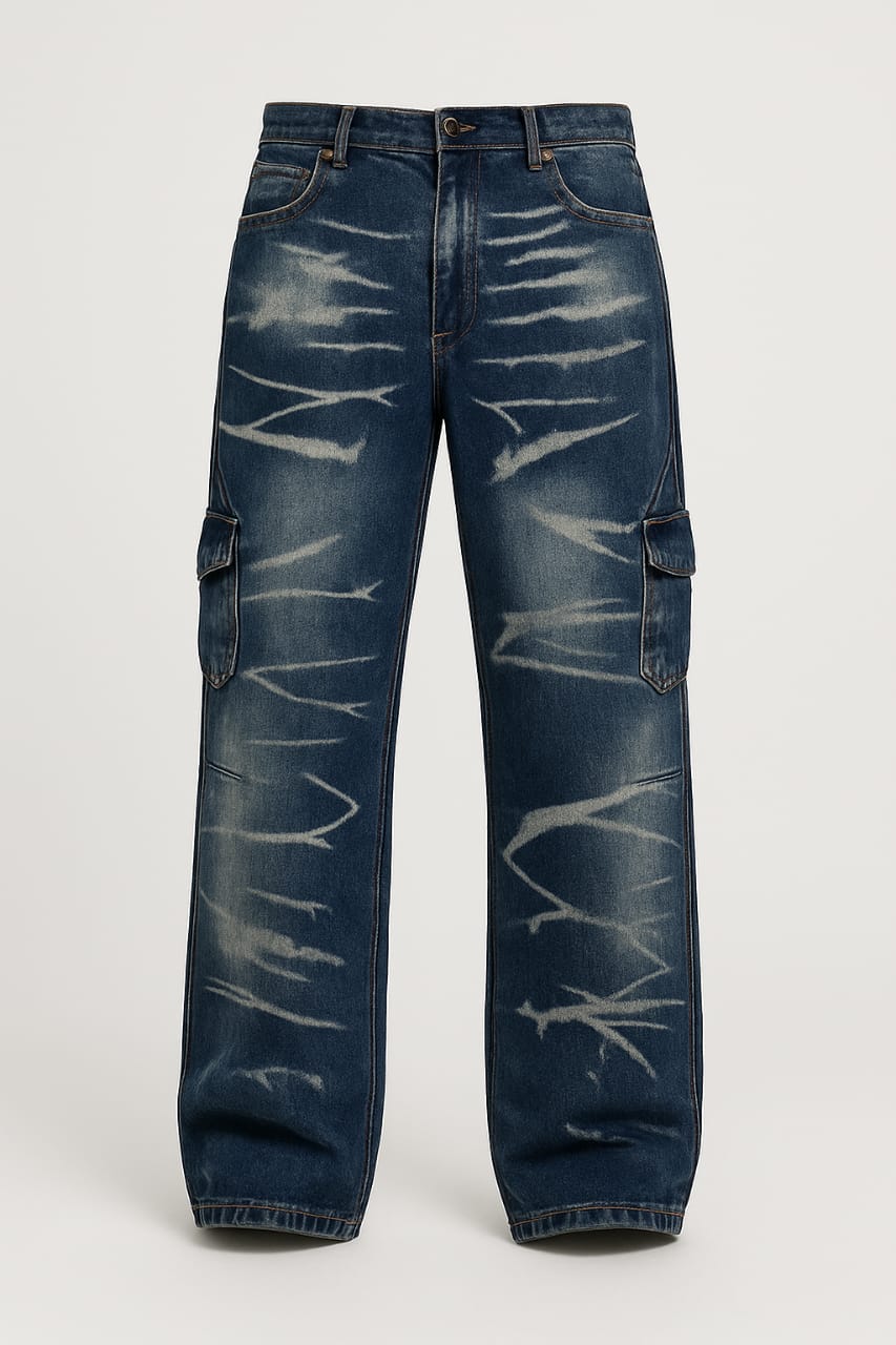 WhatsApp Image 2025-09-20 at 4.03.22 PM (1)