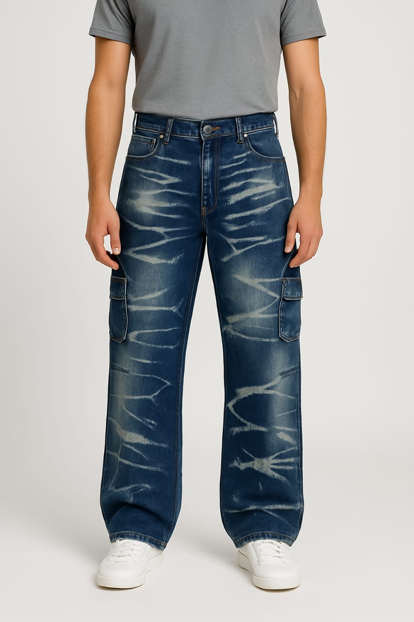 WhatsApp Image 2025-09-20 at 4.03.22 PM