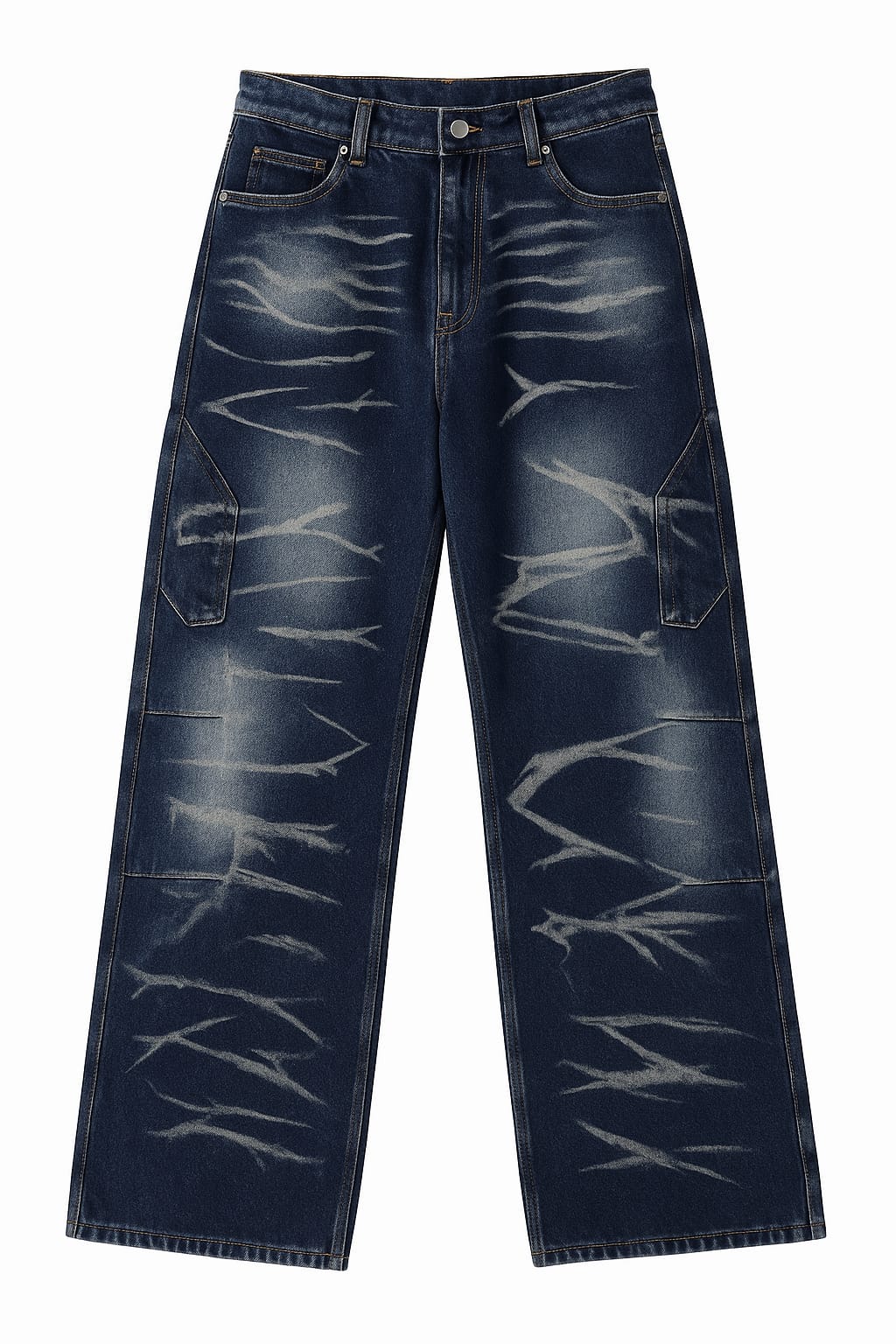 WhatsApp Image 2025-09-20 at 4.03.23 PM (1)